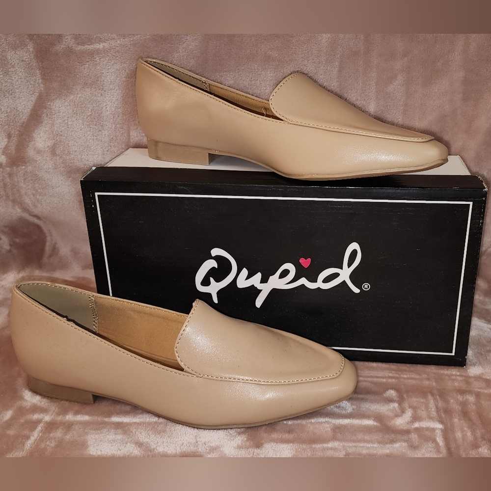 Women's Sang-02x Loafer